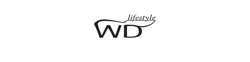 Logo WD Lifestyle