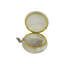 Boîte à accessoires-73718309