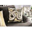 Causeuse en chenille de 70 po Alberta-1281405362