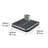 Metal Dish Rack