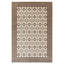 Area Rug-832660752-832660758