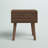 Render End Table Nightstand-237447388