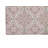 Aleah Area Rug-376947302