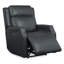 The Zero Gravity Power Recliner with Power Headrest and Lumbar-1842925508