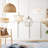 Helsinki 1 - Light Single Pendant