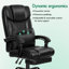 Algiers Office Chair-1169848610