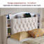 Solid Wood Ottoman Storage Bed-1157814465-1157814478