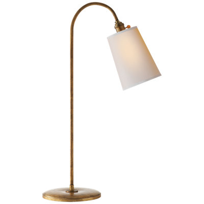 Thomas O'Brien Mia Table Lamp