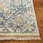 Ralph Lauren Imogen Wool Oriental Rug-49893164