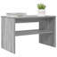 Unfinished TV Stand-178951808-178951820