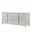 Commode Laveda