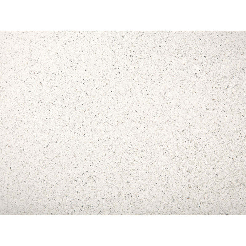 Livina Pot Planter, Beige, 31cmH x 31cmW x 58cmD