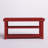 Carrold Storage Bench-1434903866
