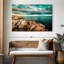 Gillard, paysage marin spectaculaire-107681549