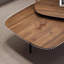 Table basse Minimalist-1839783369