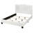 Ahmaud Upholstered Standard Bed-93993776-93993778