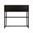 Khrystine 32'' Console Table