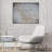Artsy Quote "Character is what you do when no one is watching." By Paul Rabil Gallery Wrapped Canvas-1043542178