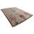 Oliver Brown Rug