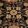 Klose Performance Oriental Rug