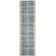 Allard Performance Southwestern Rug