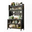 Tablettes de rangement-98799417