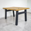 Mingo Table Leg