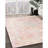 Caudilla Oriental Indoor Rug-1348058842