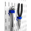 Metal Pegboard Accessory Kit-1674524644