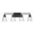 Avander 4 - Light Dimmable Vanity Light-922843916