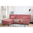Corner Sofa-Bed-90667789