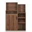 Ariana 100cm Sideboard