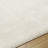 Asfand Machine Woven Cream Area Rug-1748208518