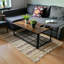Lakemoore Area Rug