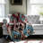Throw Blanket-1477445353
