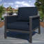Chaise longue d'extérieur avec coussins Sunbrella® Townsend-1693230004-1722577948-1713023462