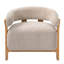 Fauteuil demi-tonneau Garrison-130620002-130620003