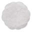 Le Panier Mystic Knot Charger/Platter-812197493