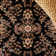 Klose Performance Oriental Rug