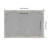 Magnetic Bulletin Board-95846306