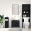 Bathroom Cabinet