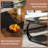 Reviel End Table-1966317396