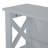 Rangely Wall Mounted Bathroom Cabinet-68202541