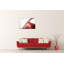 1 Piece Single Picture Frame Wall Art