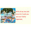 Stitch Cake Decoration Set, 25 Pcs Stitch Cake Decorations