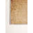 Rylie Multi Color Rug-306182071