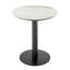 Table de bar Aguilar-130104504