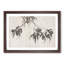 Fruit Tree Branch by Shen Zhou - Picture Frame Painting Print-55577660-55577657