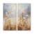 Wrapped Canvas n'est pas disponible
