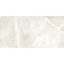 Carreau de porcelaine poli onyx 12 "x 24" Geo Lush-90651585